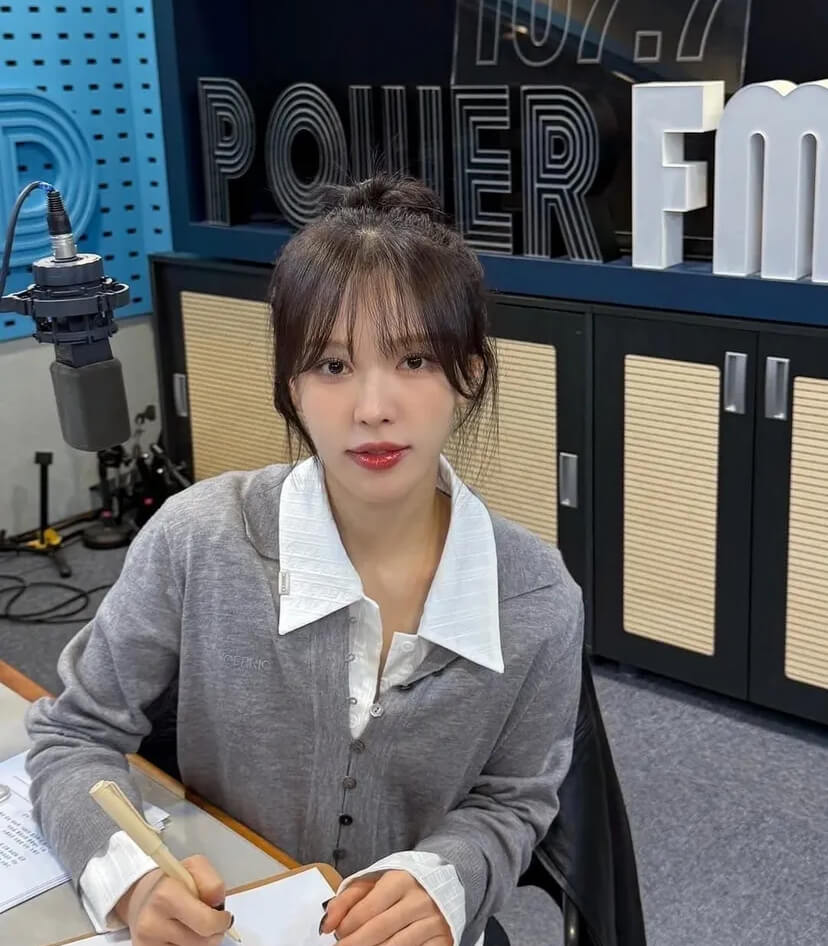 웨디
