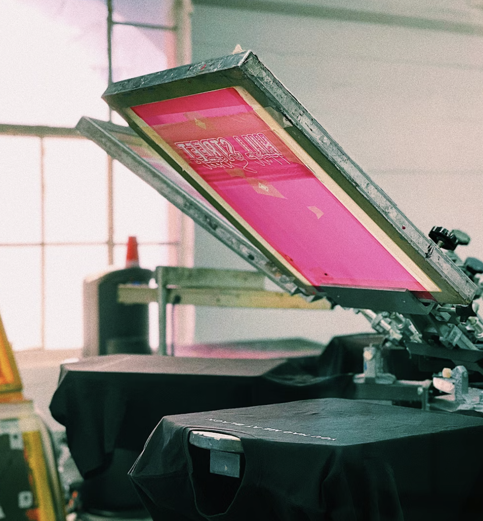 100만 원으로 시작하는 아트테크: 판화와 에디션 작품의 투자 가치