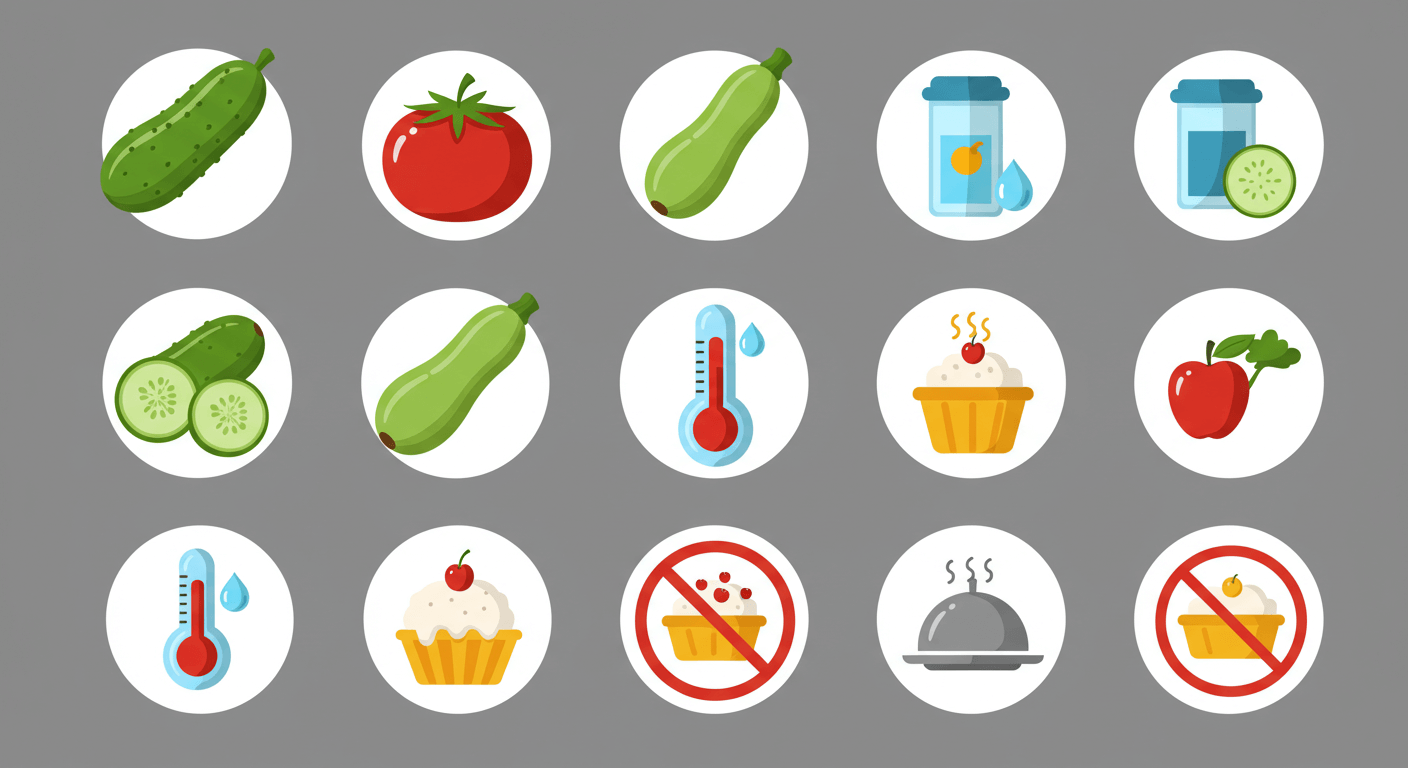 &quot;계절식단이 당뇨에 미치는 영향&quot;에 대한 이미지입니다.