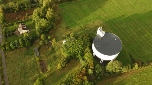 시골빈집 리모델링