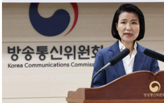 이진숙-사진6