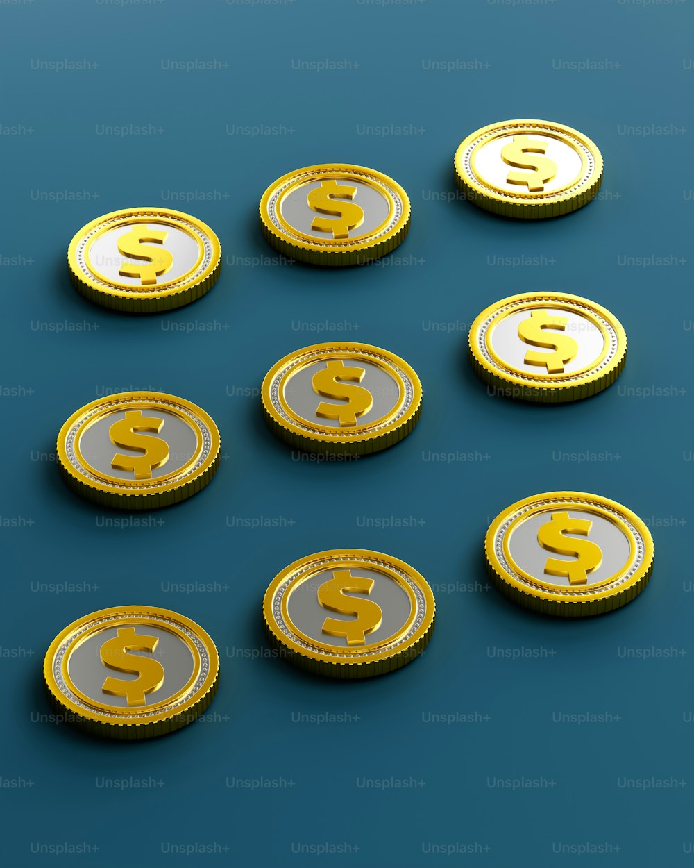 투명한 보상 관련 이미지