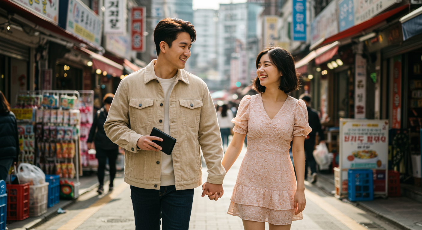 치매 간병보험 가입