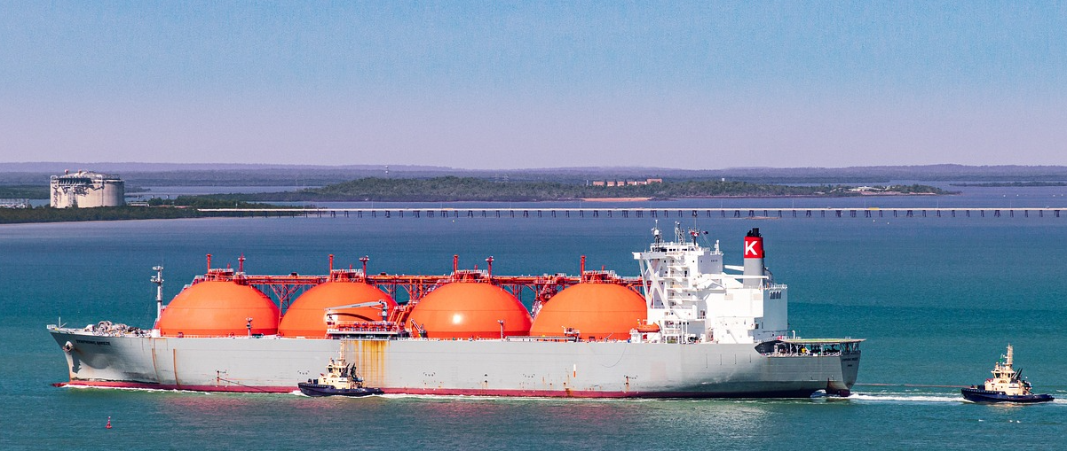 탱크 청소 방식 비교