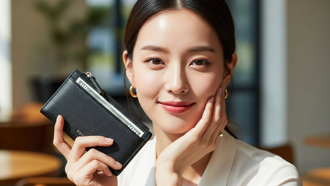주식시장 폐장일 마감일