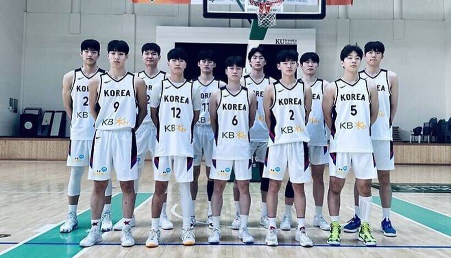 한국-vs-일본