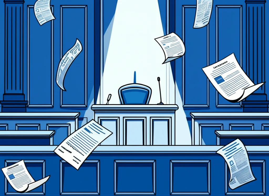 개인회생 절차 A to Z 성공적인