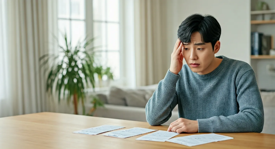 에너지바우처란