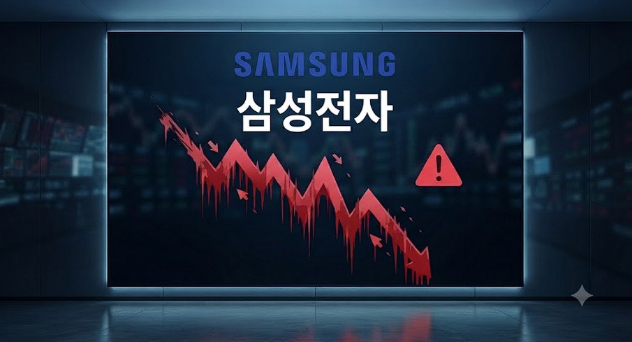 삼성전자