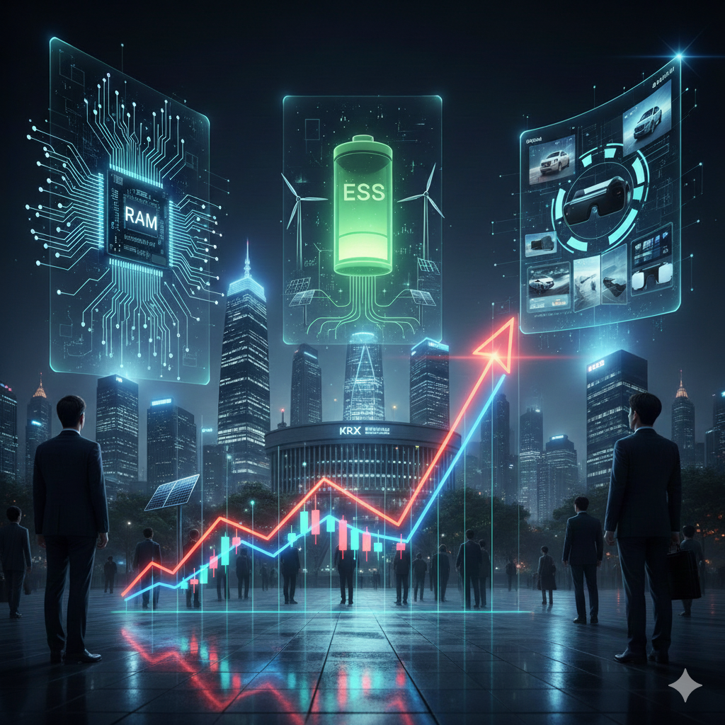 R-E-D를 나타내는 사진