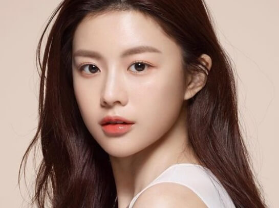 환혼 여주인공 교체