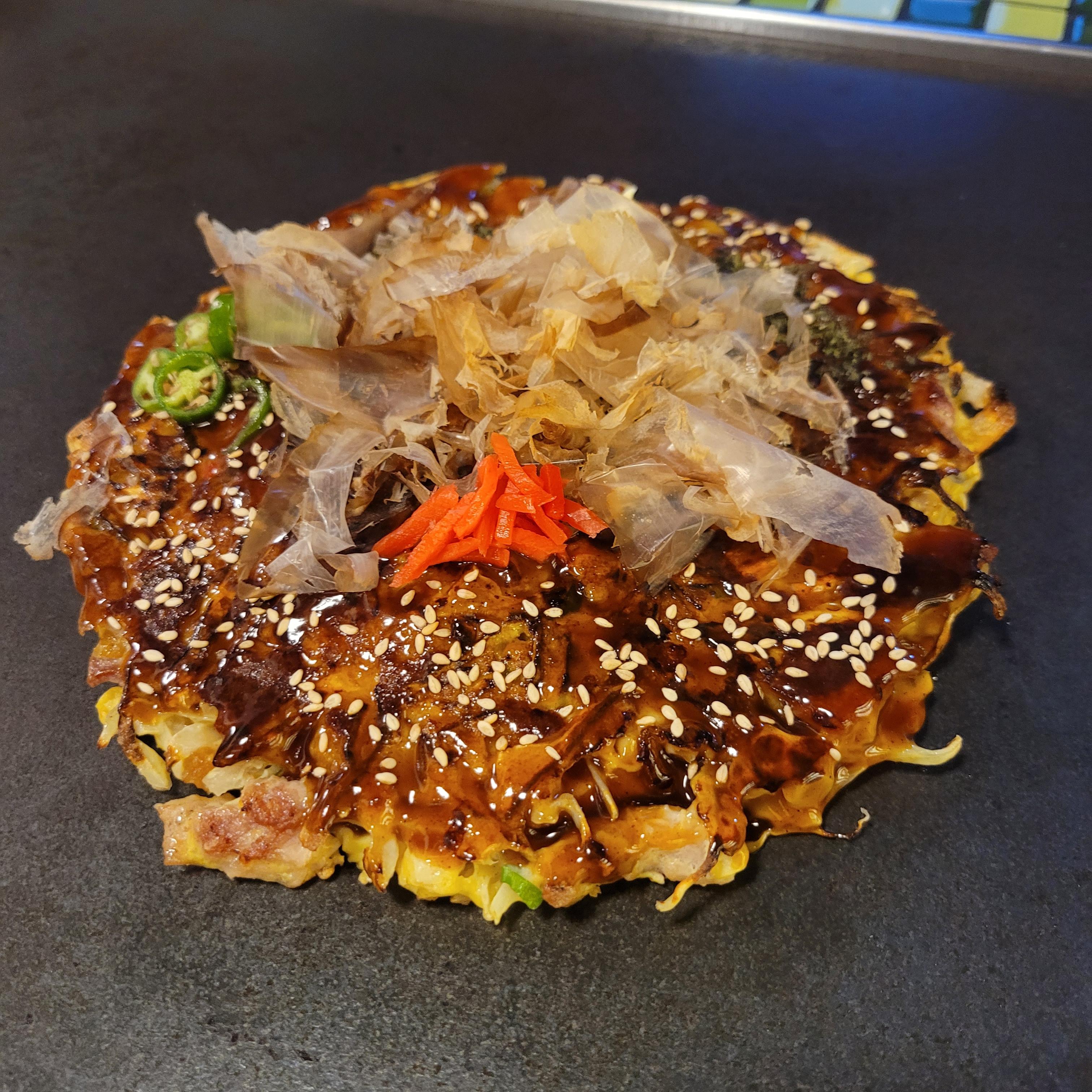 마쯔리