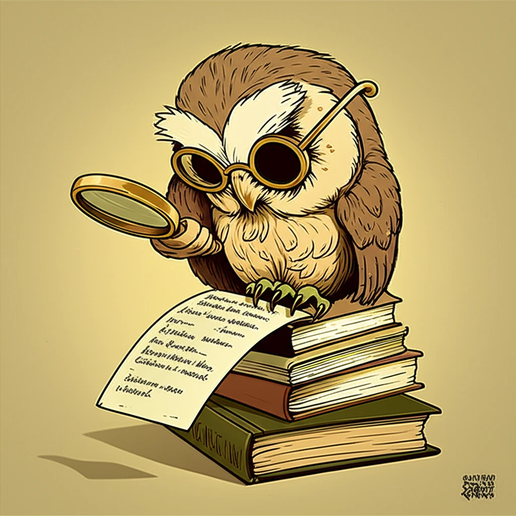 유튜브 프리미엄 공유, 왜 해야 할까..