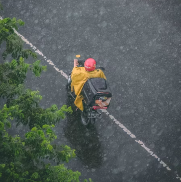 피자헛 창업에 대하여 알아보기