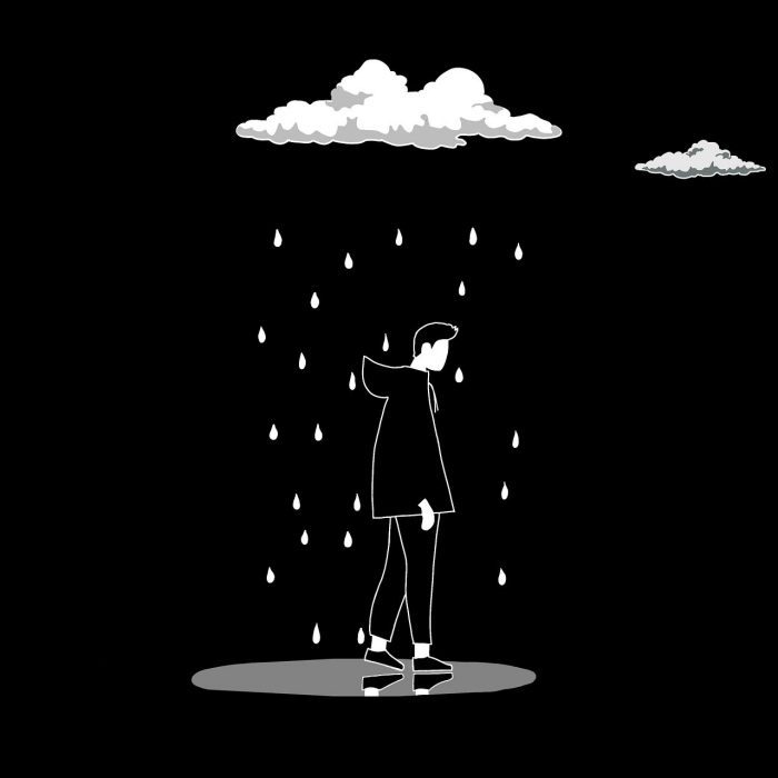 lonely-7420328_1280.webp