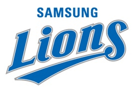 삼성라이온즈 홈경기 일정, 삼성 경기 일정, 삼성 어린이날 경기, 삼성라이온즈 대구 홈경기, 삼성라이온즈 미편성 경기