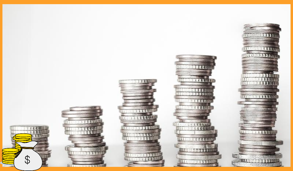 교육급여 바우처 신청