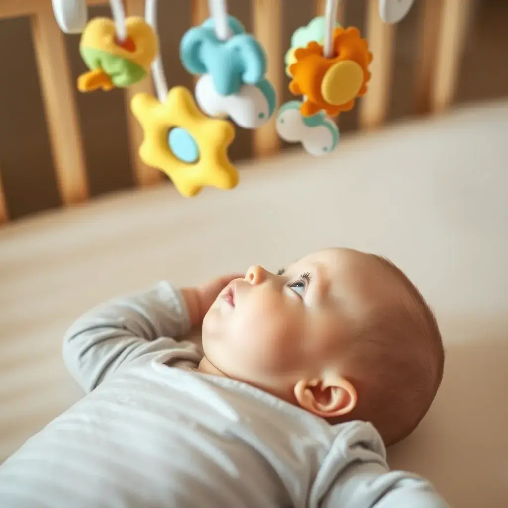 사시 종류&amp;#44; 사시 원인&amp;#44; 사시 치료&amp;#44; 아기 사시 예방&amp;#44; 사시 증상