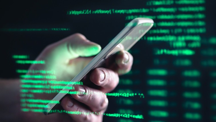 아이폰 보안문제