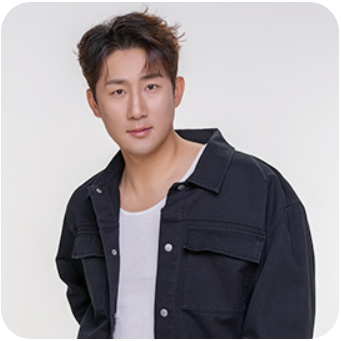 트롯 올스타전 수요일밤에