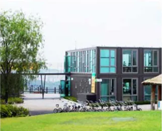 노을캠핑장 온라인 예약