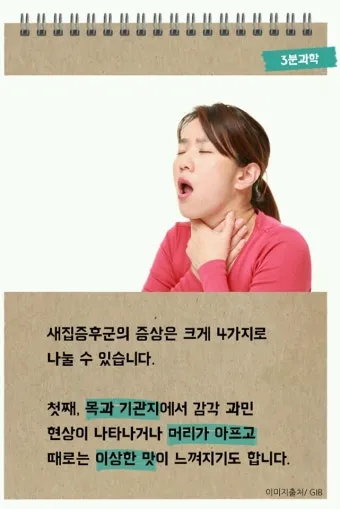새집증후군 원인 제거 방법 포름알데히드 완전 가이드_17