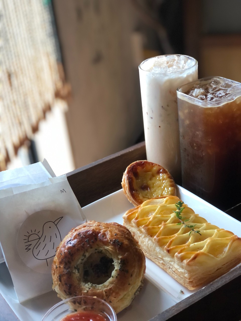 제주도 반려견 동반 맛집&amp;카페 : 동반 식당&amp;#44; 카페 추천