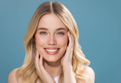 콜라겐 많은 음식, 부작용, 콜라겐의 효능 총정리 (2024ver)