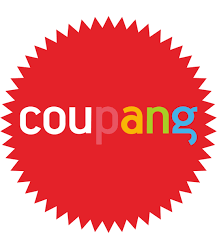 쿠팡 유출 대응 전략|집단소송 참여 전 꼭 알아야 할 핵심 요약