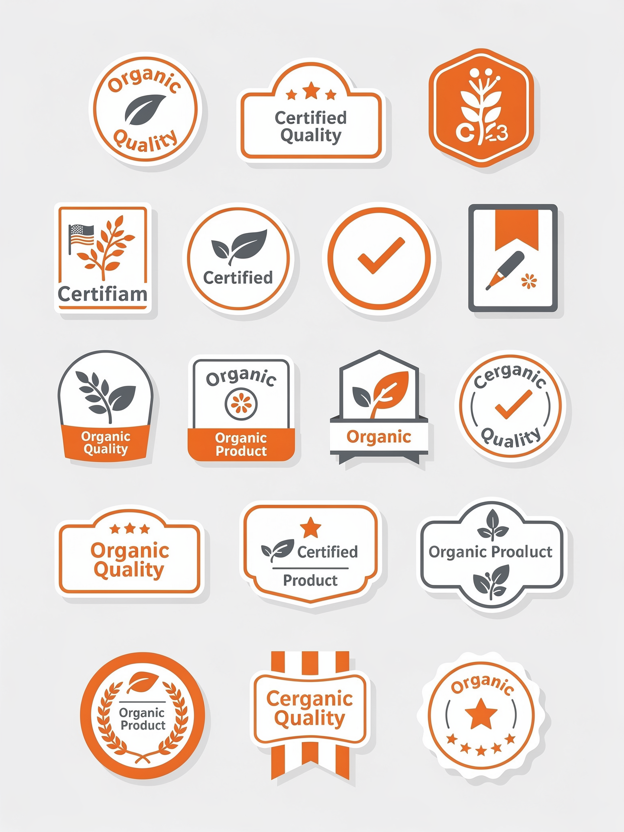 유기농-강황가루-효능-먹는법-가격