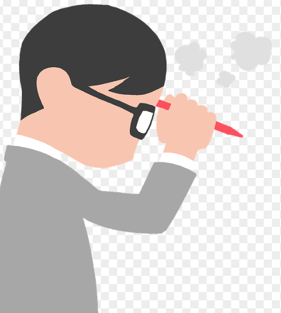 콘텐츠 양산이 오히려 성장을 막는 이유