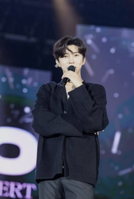 임영웅 대구콘서트 티켓팅 예매방법, 예매꿀팁