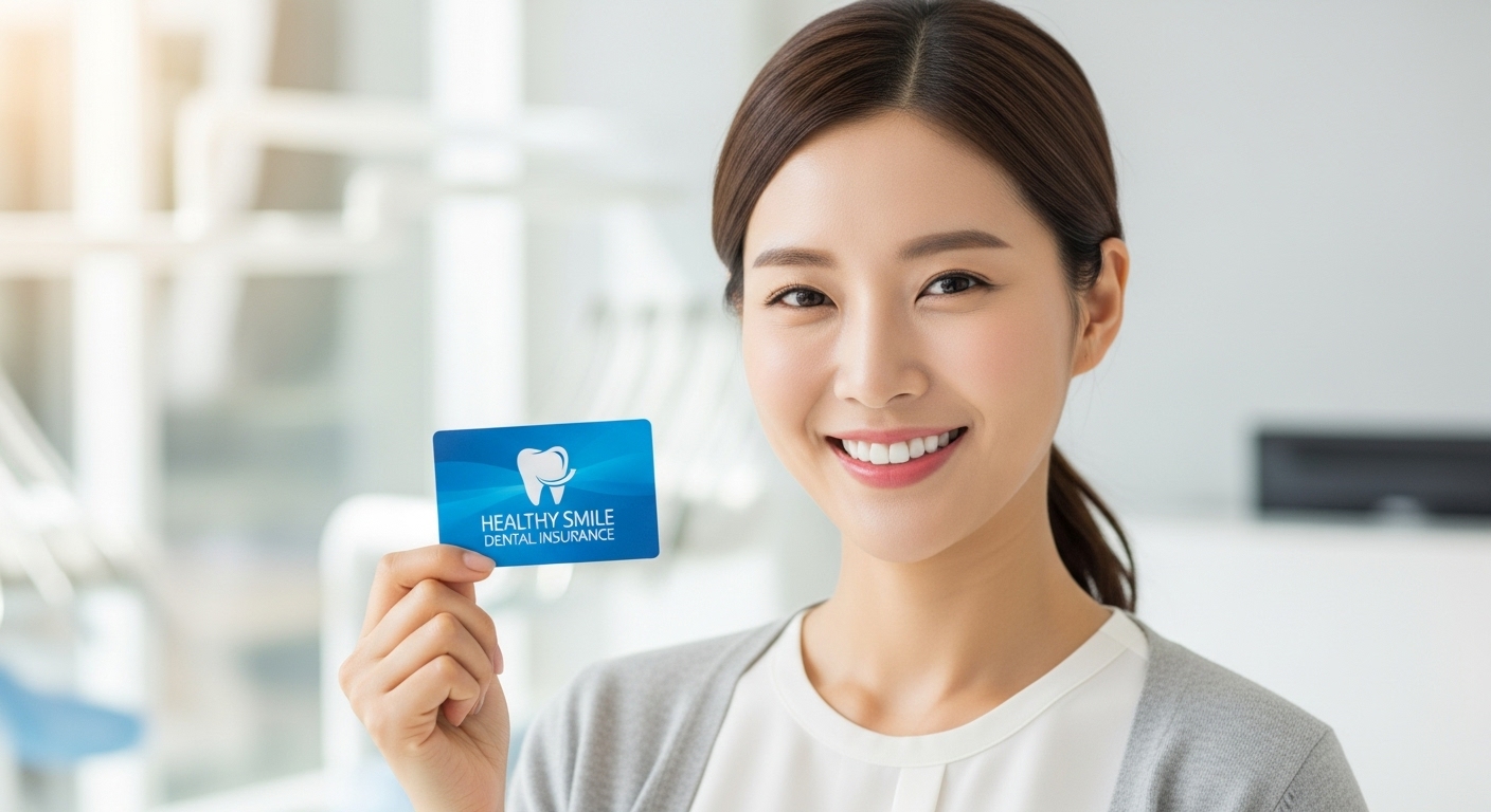 라이나생명 치아보험 청구서류