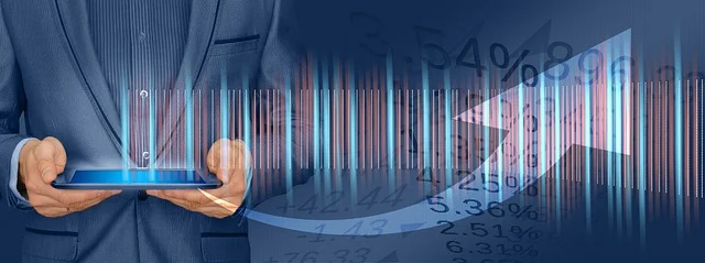 감정이 투자를 망친다 – 투자 심리학과 대응 방법