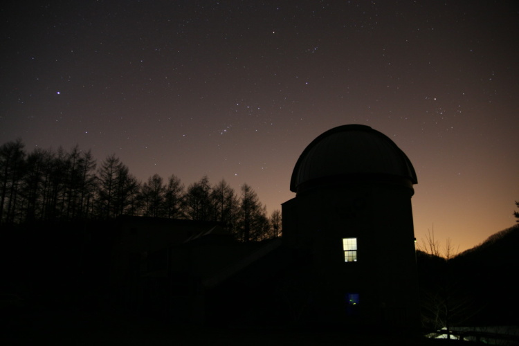 양평 가볼만한곳