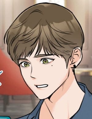 을의연애-방영식