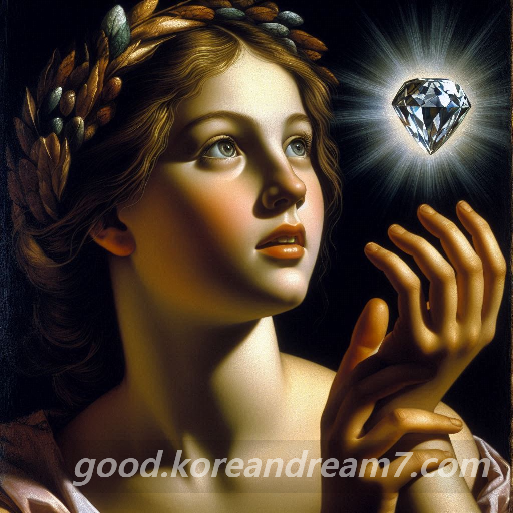 부모님집에불나는꿈