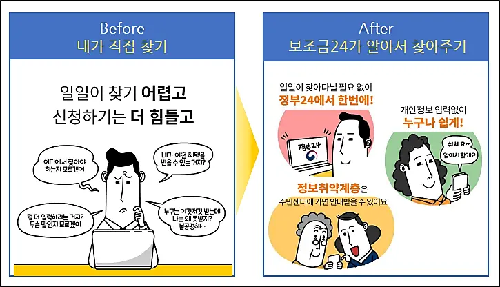 변경전-변경후