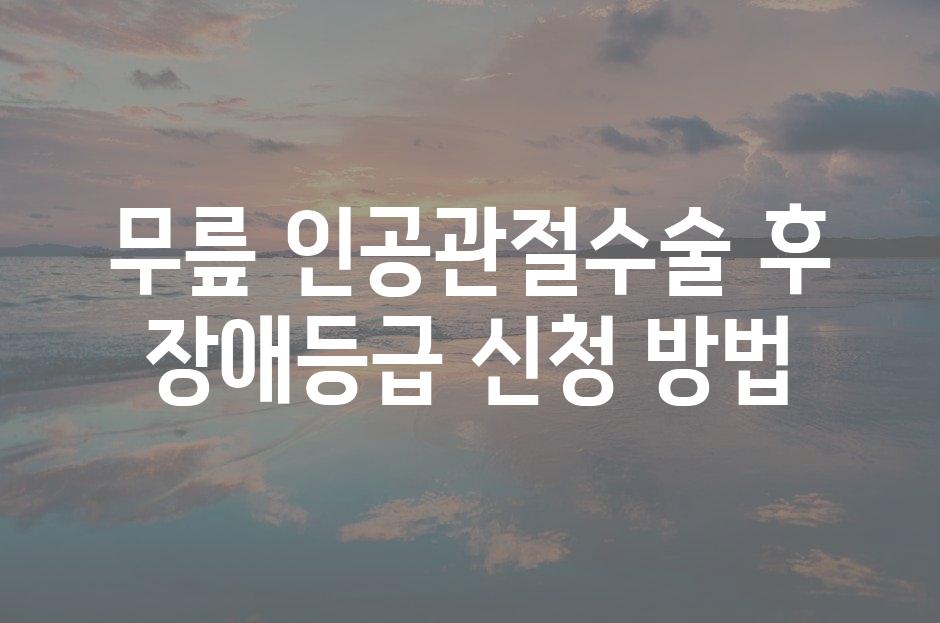 샘플 (81)