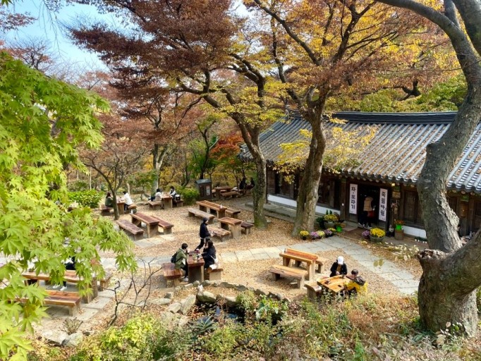 강화도 펜션 강화도 팬션 애견펜션