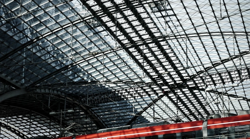 건설업계의 AI 혁명