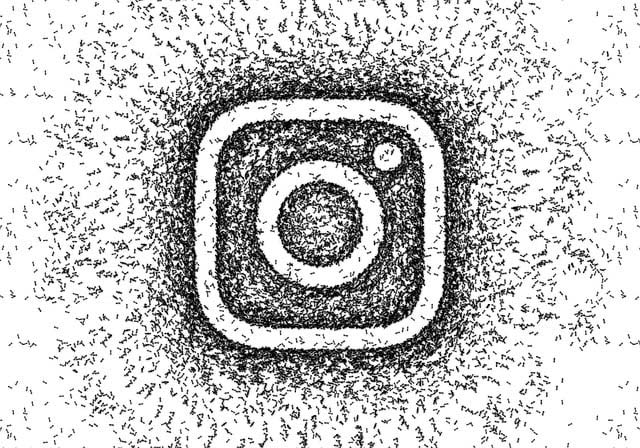 피드를 꾸미는 자세한 팁