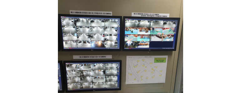 서울 동작구 cctv