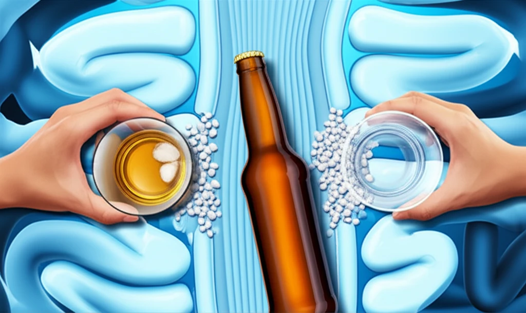 통풍 통증에서 벗어나려면? 요산 높이..