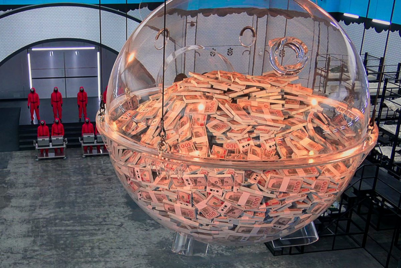 오징어-게임-더-챌린지-스틸컷1