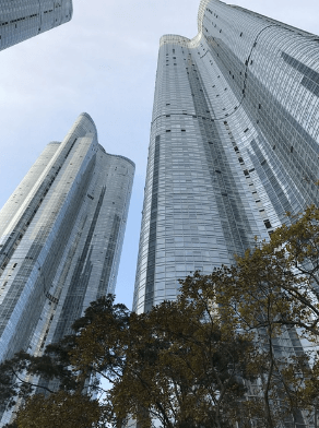 근로장려금 신청