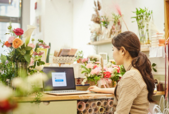 2025 민생회복 소비쿠폰&#44; 소득별 지원금 보기