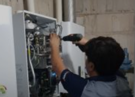 보일러-교체-지원금-신청-방법