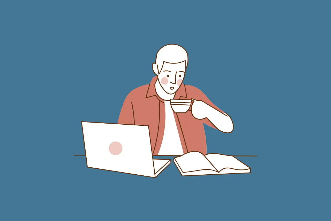 번역 & 외주 작업으로 부업 수익 창출하는 방법