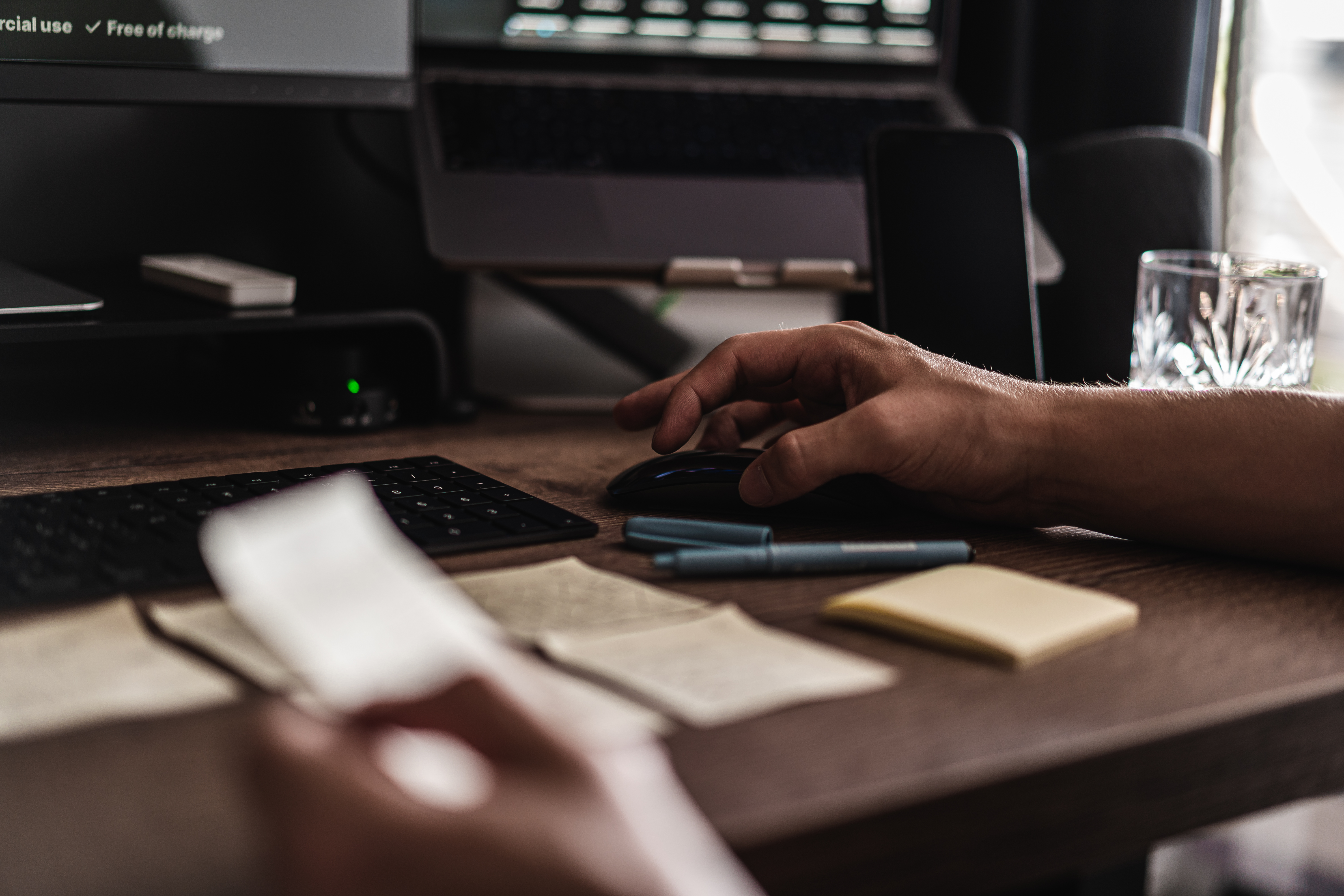 2025년 하반기 노후 자동차 조기폐차 지원사업 (시흥시)